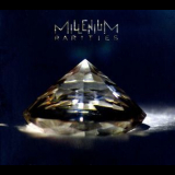 Millenium - Rarities '2020