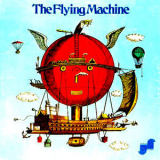 The Flying Machine - The Flying Machine '1969