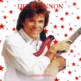 Del Shannon - Greatest Hits '2021