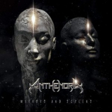 Anthenora - Mirrors And Screens '2020