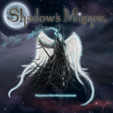 Shadow's Mignon - Midnight Sky Masquerade '2009