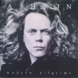 Ashton - Modern Pilgrim '1988