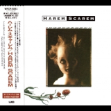 Harem Scarem - Harem Scarem '1991