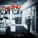 The End Machine - Phase2 '2021