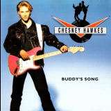Chesney Hawkes - Buddy's Song '1991
