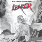 Leader - Out In The Wasteland '1988
