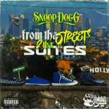 Snoop Dogg - From Tha Streets 2 Tha Suites '2021