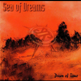 Sea Of Dreams - Dawn Of Time '1996