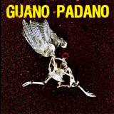 Guano Padano - Guano Padano '2009