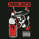 2rbina 2rista - 2rbina 2rista '2019