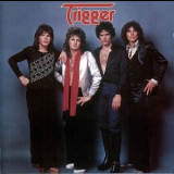Trigger - Trigger '2009