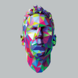 Jamie Lidell - Jamie Lidell '2013