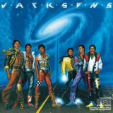 The Jacksons - Victory '1984