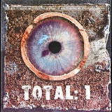 Total (2) - Total 1 '2001