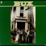 Bux - We Come To Play '1976