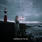 Gen-Zx - Darkness of the Day '2021