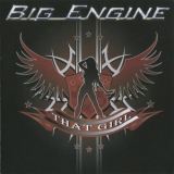 Big Engine - That Girl '2009