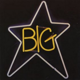 Big Star - #1 Record '1972