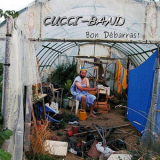 Cucci-band - Bon Debarras ! '2010