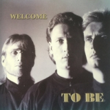 To Be - Welcome '2006