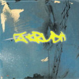 DJ Krush / DJ Shadow - A Whim / 89.9 Megamix / Yeah '1995