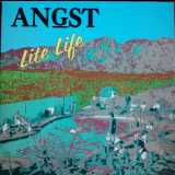 Angst (2) - Lite Life '1985