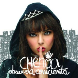 Chenoa - Absurda Cenicienta '2007