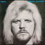 Edgar Froese - Ages '1978