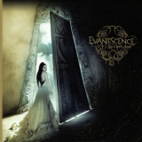 Evanescence - The Open Door '2006