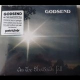 Godsend - As the Shadows Fall '2020