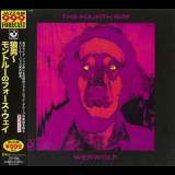 The Fourth Way - Werwolf '1970