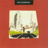 Los Secretos - Primer Cruce y Continuara '1987