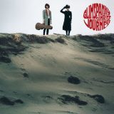 Glim Spanky - Sunrise Journey '2015