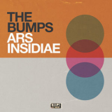 The Bumps - Ars Insidiae '2021
