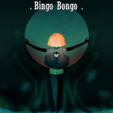 Bongo Bingo - Exodux '2021