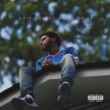 J. Cole - 2014 Forest Hills Drive '2014