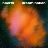 Haerts - Dream Nation '2021