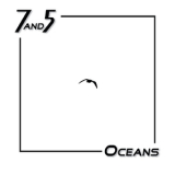7and5 - Oceans '2012