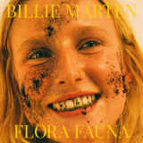 Billie Marten - Flora Fauna '2021