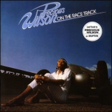 Precious Wilson - On The Race Track '1980