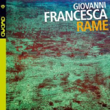 Giovanni Francesca - Rame '2015