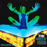 The Green Nuns Of Revolution - Rock Bitch Mafia '1997