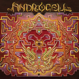 Androcell - Imbue '2014