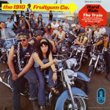1910 Fruitgum Company - Hard Ride '1969