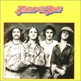 Faragher Brothers - The Faragher Brothers '1976