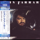 John Farrar - John Farrar '1980