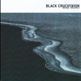 Black Crucifixion - Faustian Dream '2006
