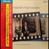 Paul Mauriat - Amapola '1984