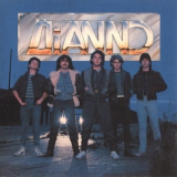 Dianno - Dianno '1984