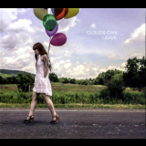 Clouds Can - Leave '2017